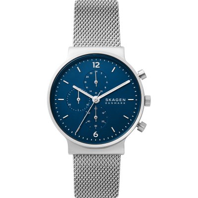 Skagen 107sssd on sale