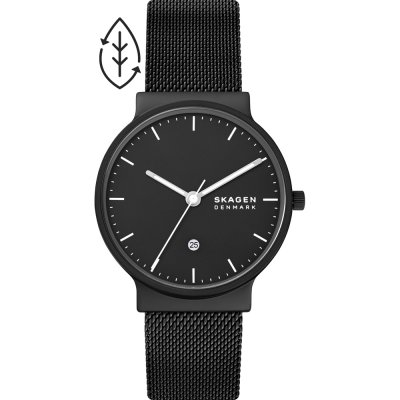 Skagen SKW6778 Ancher Watch