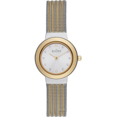 Skagen SKW2157 Ancher Small Watch