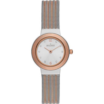 Skagen SKW2159 Ancher Small Watch