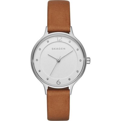 Skagen skw2434 clearance