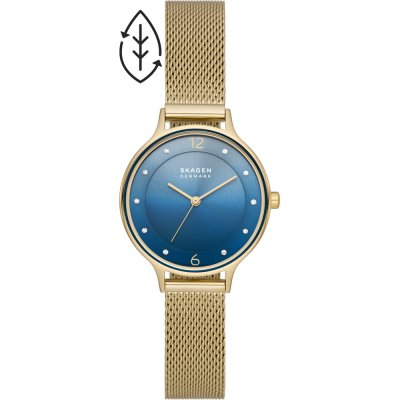 Skagen SKW3058 Anita Lille Uhr