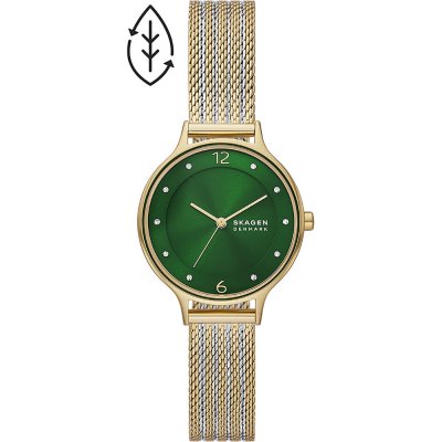 Skagen SKW3063 Anita Lille Watch