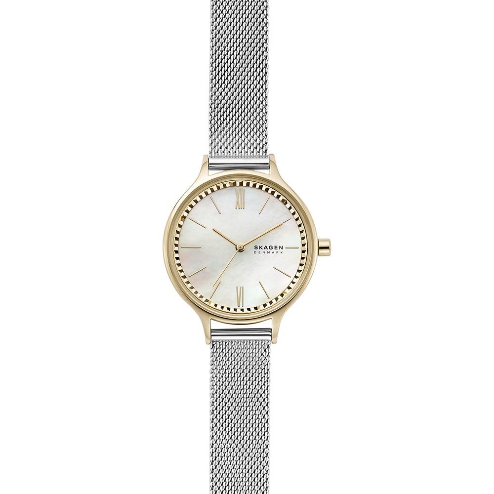 Skagen SKW2866 Anita Watch