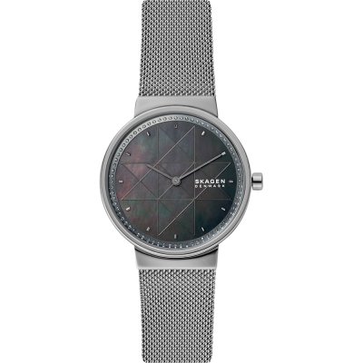 Skagen SKW2832 Annelie Watch