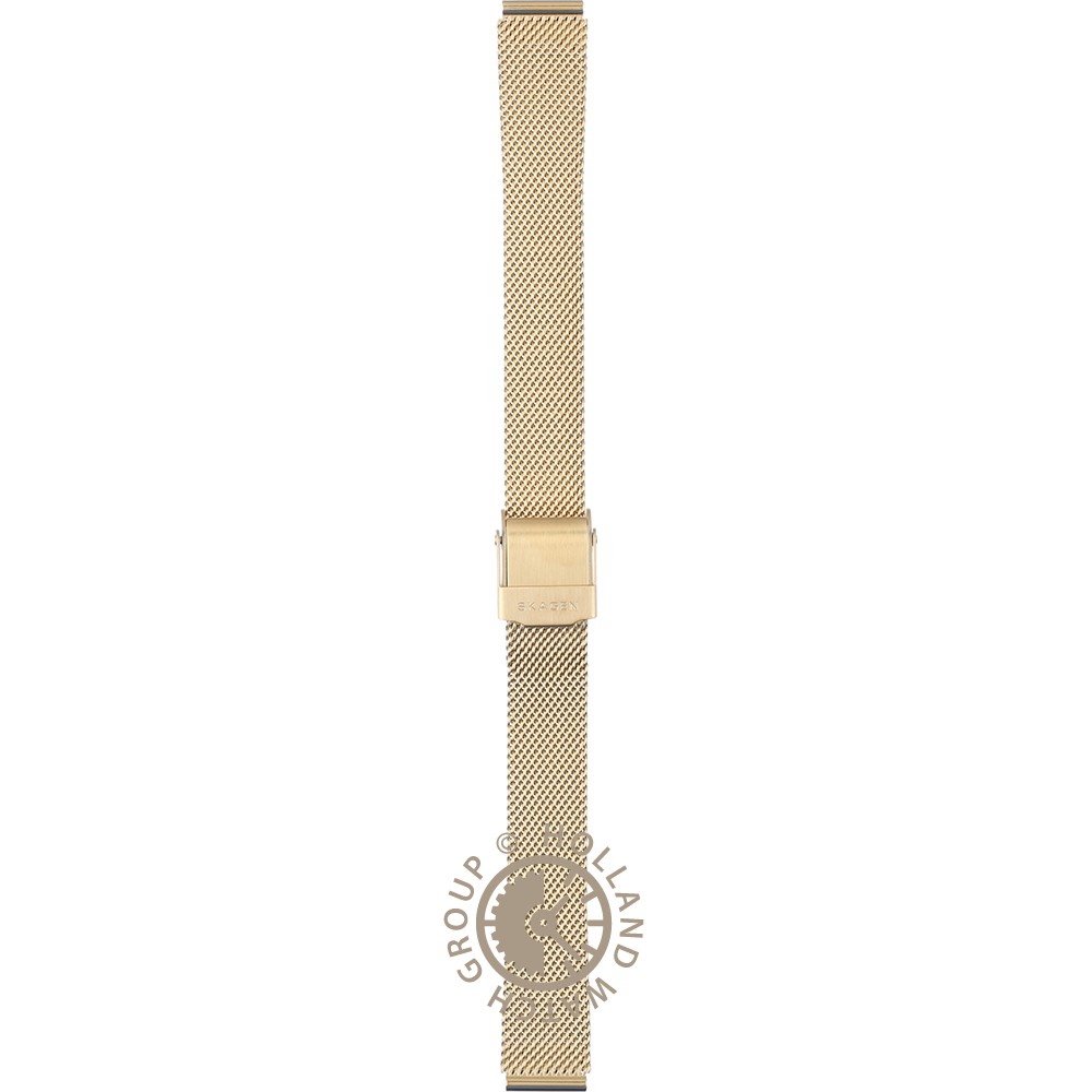 Skagen Straps ASKW2717 SKW2717 Freja Strap