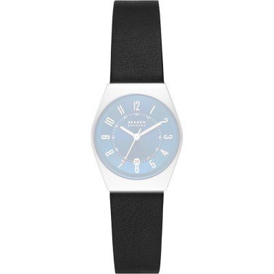 Skagen ASKW3036 Grenen Lille Strap