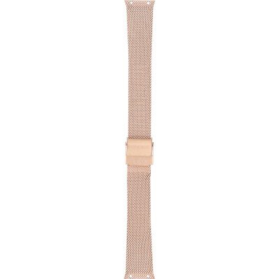 Skagen ASKW3078 Grenen Lille Solar Strap