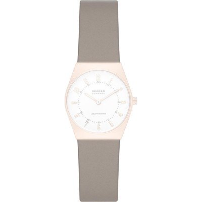 Skagen ASKW3079 Grenen Lille Solar Strap