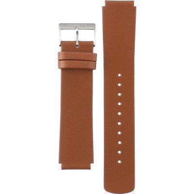 Skagen Straps ASKW6852 Grenen Strap