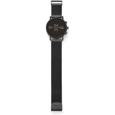 Skagen SKT5109 Falster Connected Watch