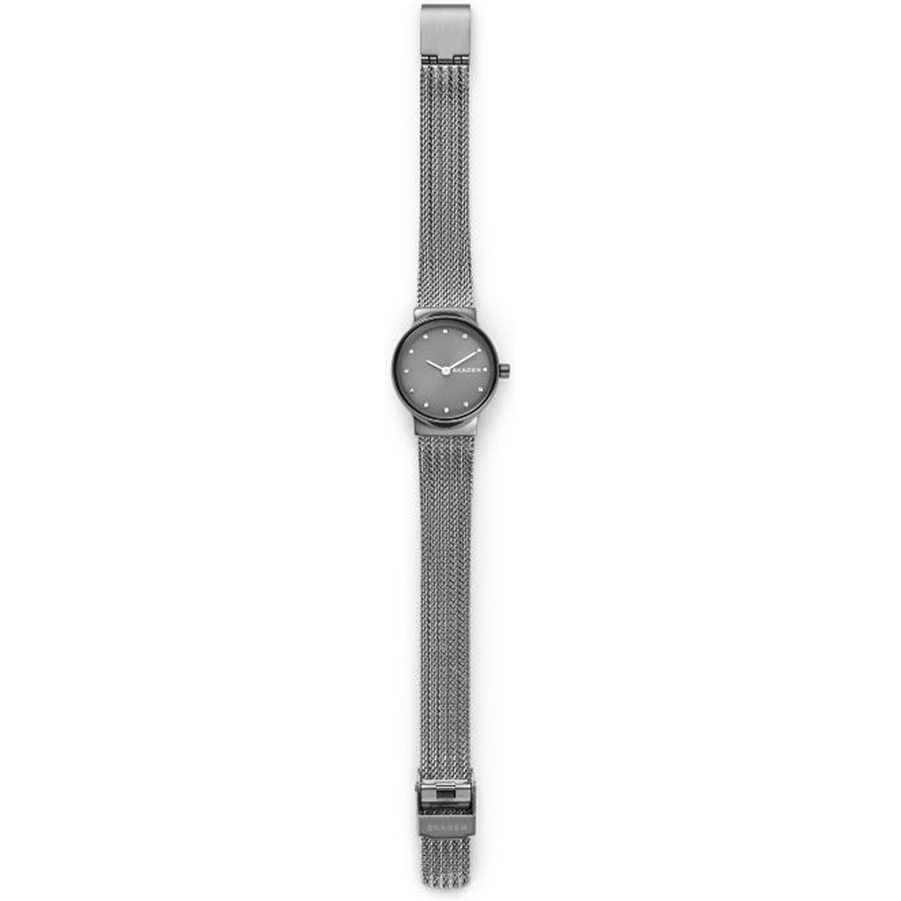 Skagen SKW2700 Freja Watch • EAN: 4053858974517 •