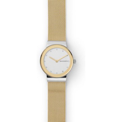 Skagen SKW2683 Freja Small Watch