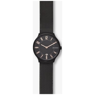 Skagen SKW2806 Grenen Ladies Watch