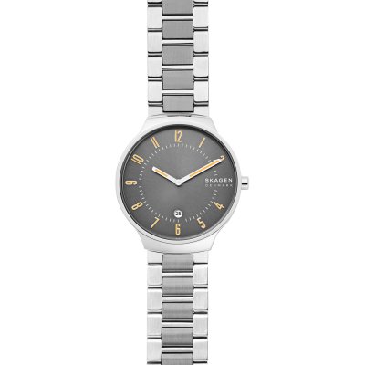 Skagen SKW6523 Grenen Uhr