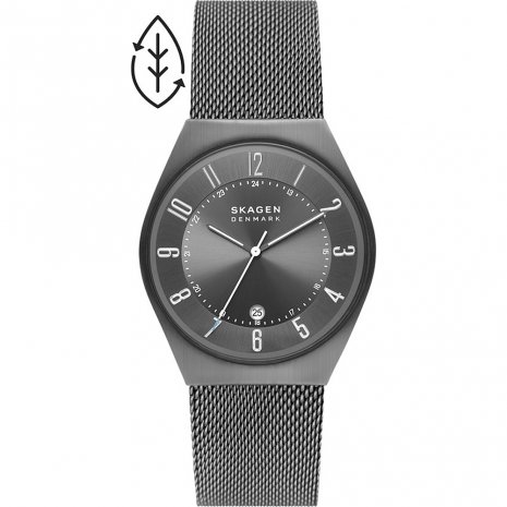 Skagen SKW6818 watch - Grenen