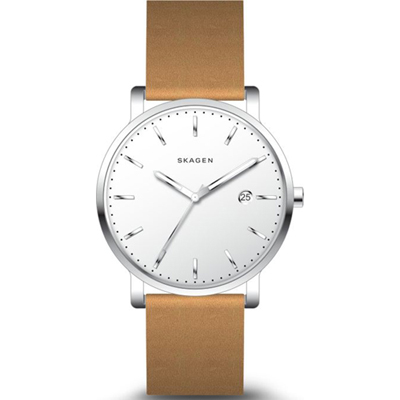 Skagen skw6299 shop