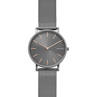 Skagen SKW6445 Hagen Watch