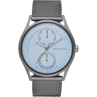 Skagen SKW6179 Holst Large Watch