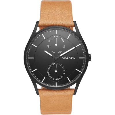 Skagen SKW6265 Holst Large Watch