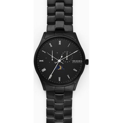 Skagen SKW6571 Holst Large Watch