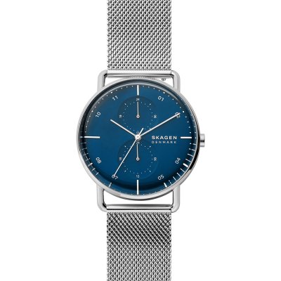 Skagen SKW6690 Horizont Watch