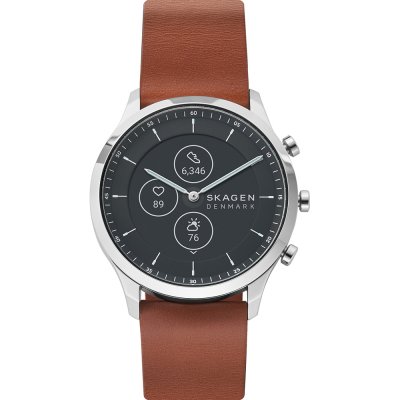 Skagen SKT3000 Hybrid HR Watch