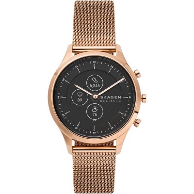 Skagen SKT3100 Hybrid HR Watch