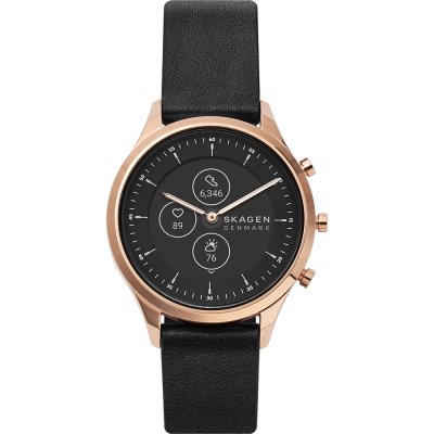 Skagen SKT3102 Hybrid HR Watch