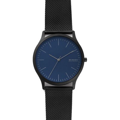 Skagen SKW6554 Jorn Large Watch