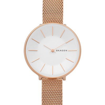 Skagen SKW2688 Karolina Watch