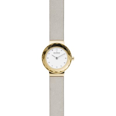 Skagen SKW2778 Leonora Watch