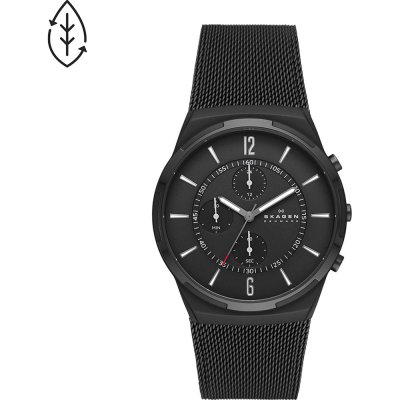 Skagen SKW6802 Melbye Chronograph Watch