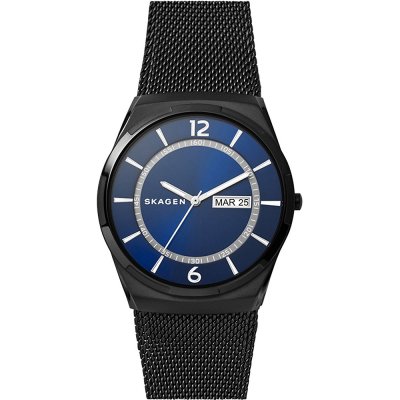 Skagen SKW6436 Melbye Watch