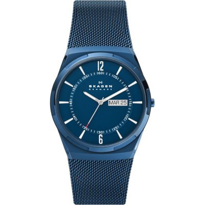 Skagen SKW6788 Melbye Watch