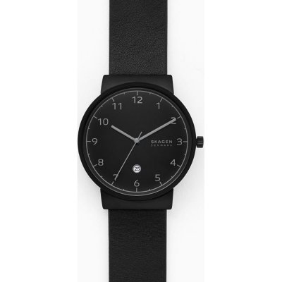 Skagen SKW6567 New Ancher Large Watch