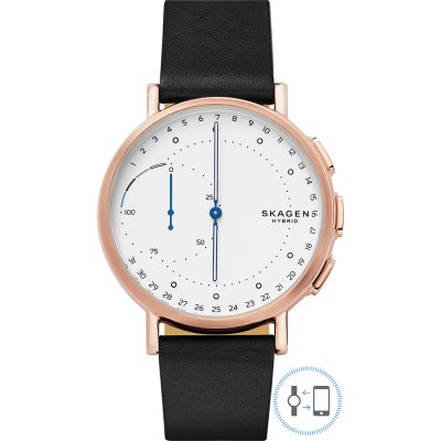 Skagen SKT1112 Signatur Connected Watch