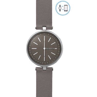 Skagen SKT1401 Signatur Connected Watch