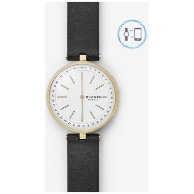 Skagen SKT1402 Signatur Connected Watch