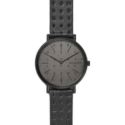 Skagen SKW2746 Signatur Watch