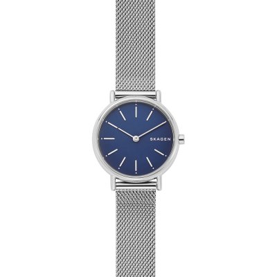 Skagen SKW2759 Signatur Watch