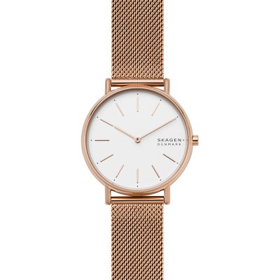 Skagen SKW2784 Signatur Watch