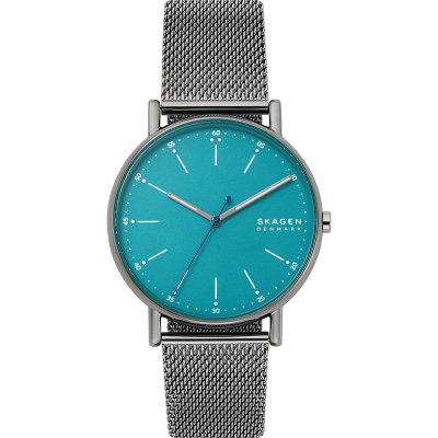 Skagen SKW6743 Signatur Watch