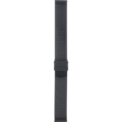 Skagen Straps ASKW6756 SKW6756 Ryle Strap