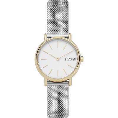 Skagen SKW1145 Signatur Watch