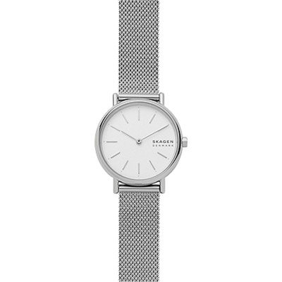 Skagen SKW1146 Signatur Watch