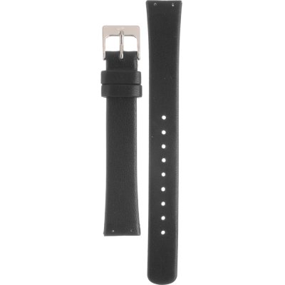 Skagen Straps ASKW2193 SKW2193 Ancher Small Strap