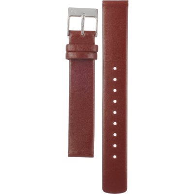 Skagen Straps ASKW6082 SKW6082 Ancher Strap Official dealer