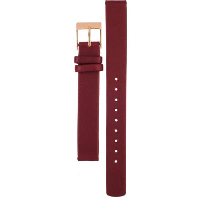 Bracelete Skagen Straps A566XSSLR4 566XSSLR4 566 Extra Small • Revendedor  oficial •