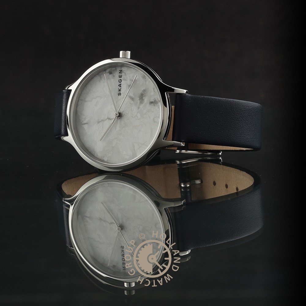 Skagen 2024 stone watch